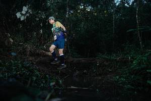 BIB: 
                            <button type="button" onclick="openModal(22442539)" class="btn btn-primary btn-sm float-right btn-popup" data-toggle="modal" data-target=".modal-high-quality">
                        <i class="fas fa-shopping-cart"></i> Add to Cart
                    </button>
                                            <button type="button" onclick="isThisMe(22442539, true)" class="btn btn-success btn-sm float-right btn-popup btn-isme hidden" data-toggle="tooltip" data-placement="bottom" title="นี่คือรูปของคุณใช่ไหม คลิกที่นี่เพื่อเอาเข้าอัลบั้ม">
                        <i class="fas fa-plus"></i> Add to album
                    </button>
                    <button type="button" onclick="isThisMe(22442539, false)" class="btn btn-warning btn-sm float-right btn-popup btn-isnotme hidden">
                        <i class="fas fa-ban"></i> Remove from album
                    </button>